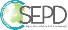 SEPD Logo